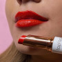 Помада для губ TopFace Sensitive Stylo Lipstic PT157 010 More Kiss 