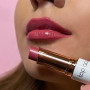Помада для губ TopFace Sensitive Stylo Lipstic PT157 011 Berry Jam 