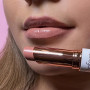 Помада для губ TopFace Sensitive Stylo Lipstic PT157 002 Nude More 