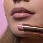 Помада для губ TopFace Sensitive Stylo Lipstic PT157 003 Baby Peach 