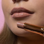 Помада для губ TopFace Sensitive Stylo Lipstic PT157 004 Brown Sugar 