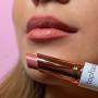 Помада для губ TopFace Sensitive Stylo Lipstic PT157 006 Pinky Charm 