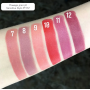 Помада для губ TopFace Sensitive Stylo Lipstic PT157 007 Magic Love 