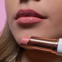 Помада для губ TopFace Sensitive Stylo Lipstic PT157 007 Magic Love 