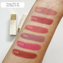 Матова губна помада Topface Pro HD Soft Matte Lipstick PT158 003 