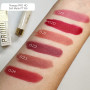 Матова губна помада Topface Pro HD Soft Matte Lipstick PT158 022 