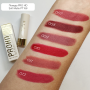 Матова губна помада Topface Pro HD Soft Matte Lipstick PT158 008 