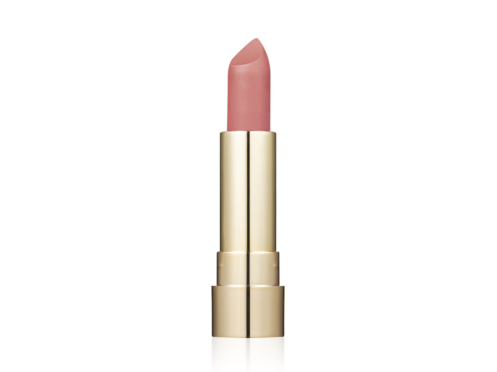 Матова губна помада Topface Pro HD Soft Matte Lipstick PT158 001 
