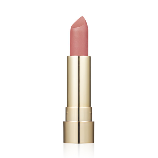 Матова губна помада Topface Pro HD Soft Matte Lipstick PT158 001 