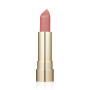 Матова губна помада Topface Pro HD Soft Matte Lipstick PT158 001 