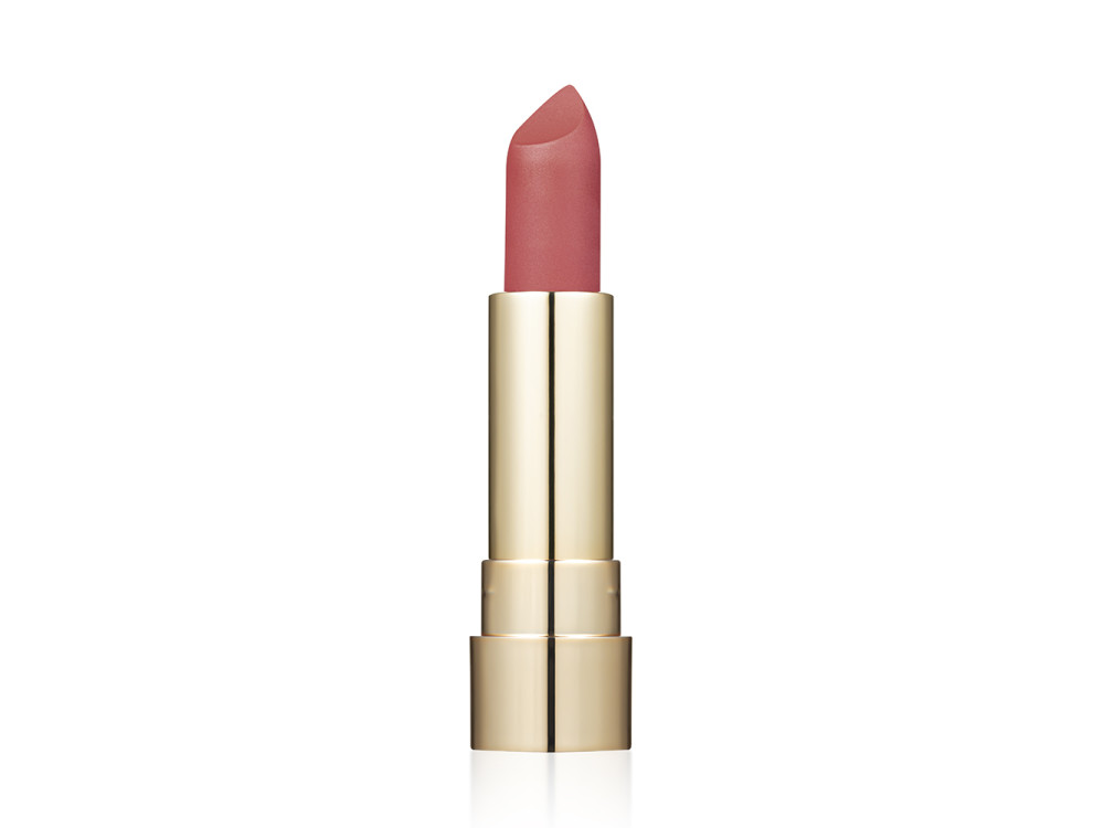 Матова губна помада Topface Pro HD Soft Matte Lipstick PT158 002 
