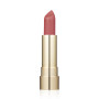Матова губна помада Topface Pro HD Soft Matte Lipstick PT158 002 