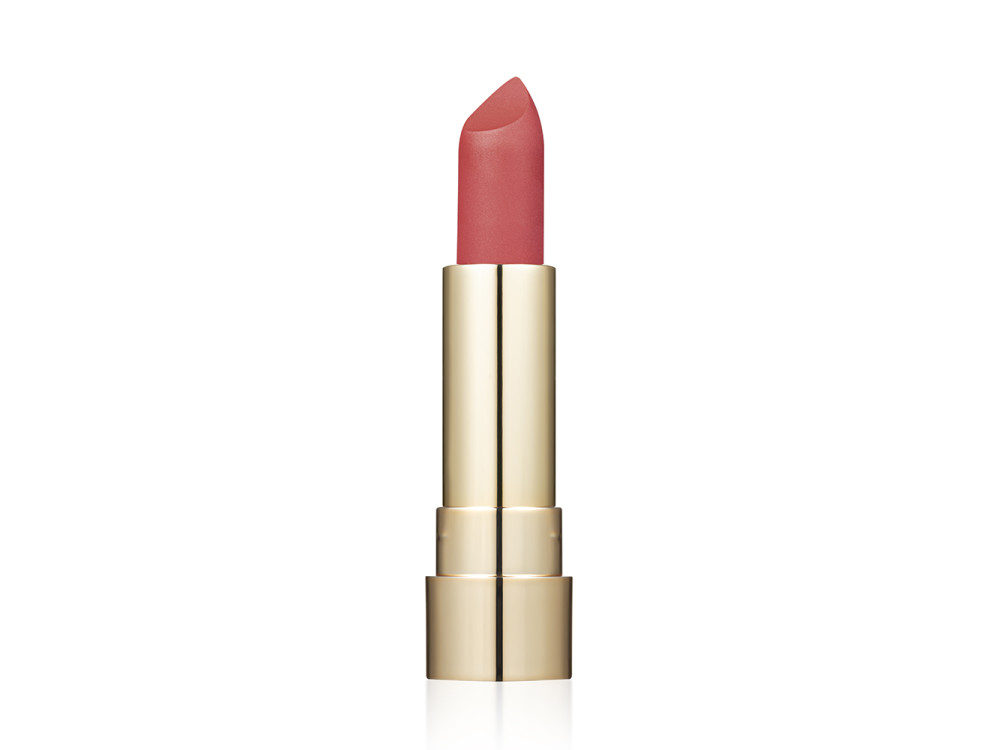 Матова губна помада Topface Pro HD Soft Matte Lipstick PT158 003 