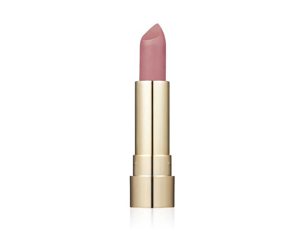 Матова губна помада Topface Pro HD Soft Matte Lipstick PT158 004 