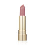 Матова губна помада Topface Pro HD Soft Matte Lipstick PT158 004 