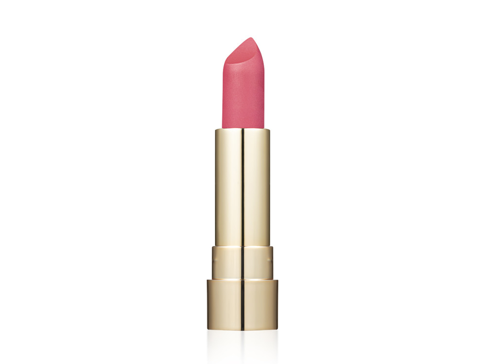 Матова губна помада Topface Pro HD Soft Matte Lipstick PT158 005 