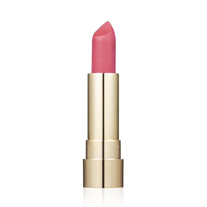Матова губна помада Topface Pro HD Soft Matte Lipstick PT158, 005