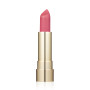 Матова губна помада Topface Pro HD Soft Matte Lipstick PT158 005 