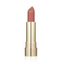 Матова губна помада Topface Pro HD Soft Matte Lipstick PT158 006 