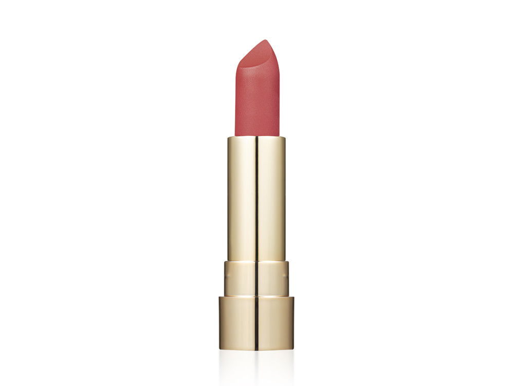 Матова губна помада Topface Pro HD Soft Matte Lipstick PT158 007 