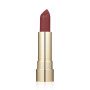 Матова губна помада Topface Pro HD Soft Matte Lipstick PT158 008 