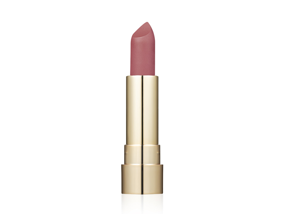 Матова губна помада Topface Pro HD Soft Matte Lipstick PT158 009 