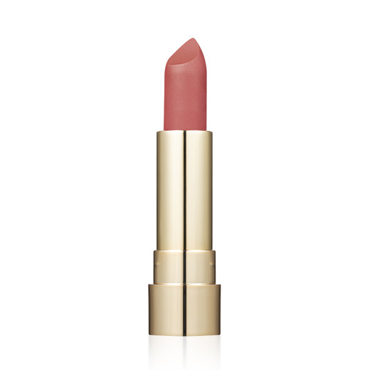 Матова губна помада Topface Pro HD Soft Matte Lipstick PT158 011 