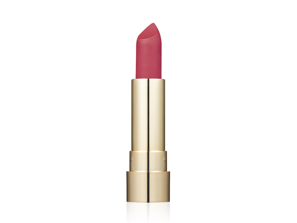 Матова губна помада Topface Pro HD Soft Matte Lipstick PT158 012 