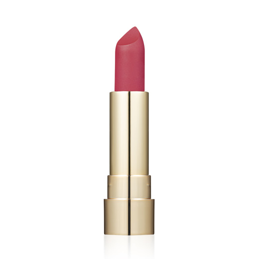 Матова губна помада Topface Pro HD Soft Matte Lipstick PT158 012 
