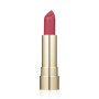 Матова губна помада Topface Pro HD Soft Matte Lipstick PT158 012 