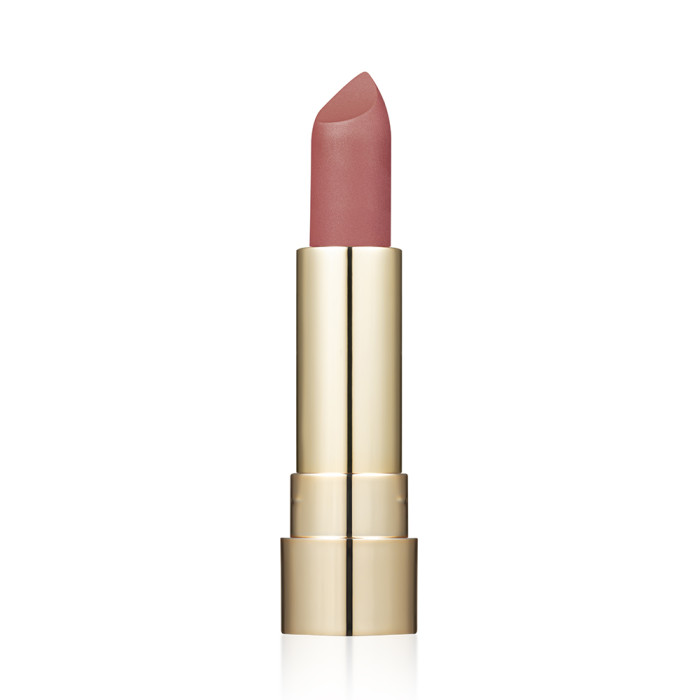 Матова губна помада Topface Pro HD Soft Matte Lipstick PT158 013 