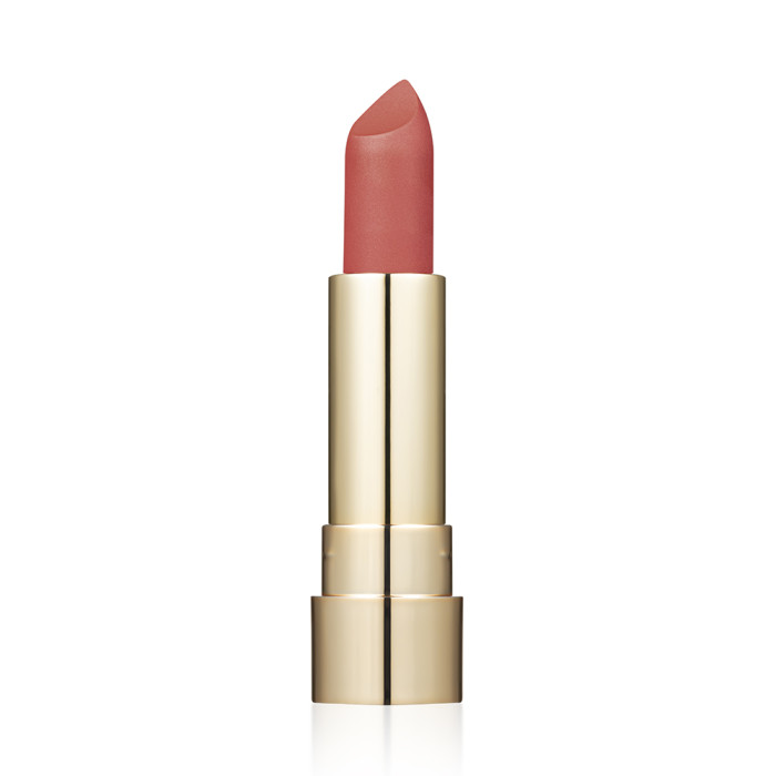 Матова губна помада Topface Pro HD Soft Matte Lipstick PT158 014 