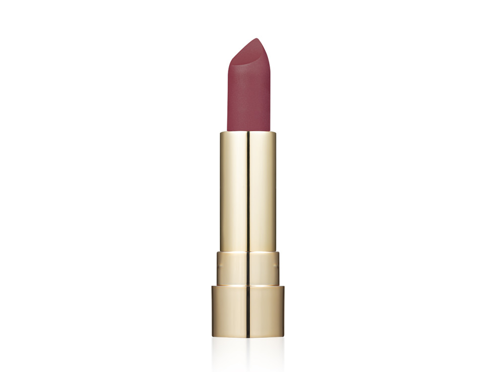 Матова губна помада Topface Pro HD Soft Matte Lipstick PT158 016 
