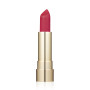 Матова губна помада Topface Pro HD Soft Matte Lipstick PT158 018 