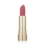 Матова губна помада Topface Pro HD Soft Matte Lipstick PT158 019 