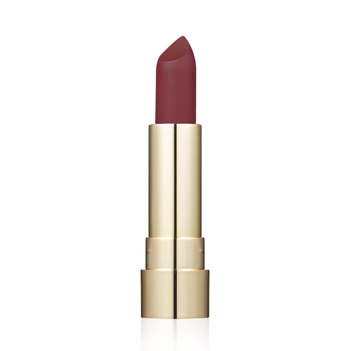 Матова губна помада Topface Pro HD Soft Matte Lipstick PT158 022 
