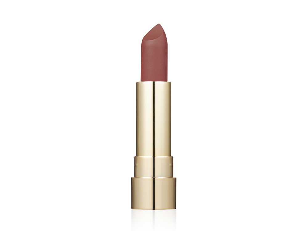 Матова губна помада Topface Pro HD Soft Matte Lipstick PT158 023 
