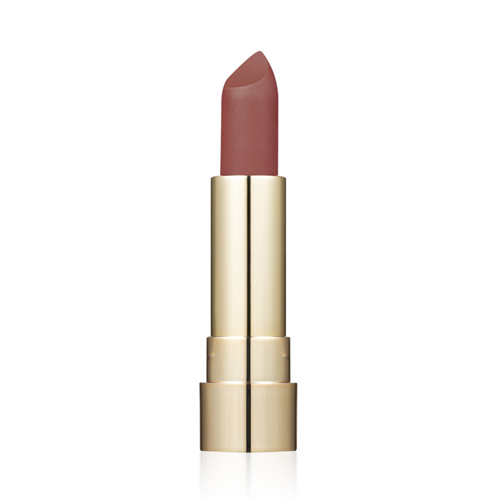 Матова губна помада Topface Pro HD Soft Matte Lipstick PT158, 023