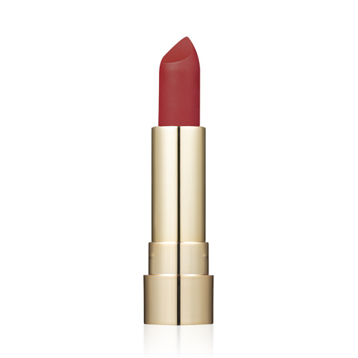 Матова губна помада Topface Pro HD Soft Matte Lipstick PT158 024 