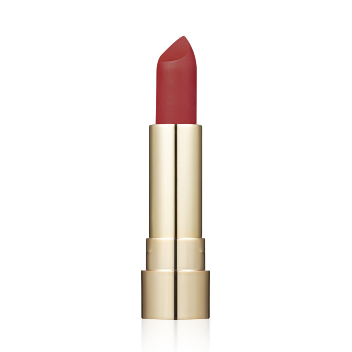 Матова губна помада Topface Pro HD Soft Matte Lipstick PT158 024 