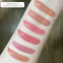 Матова помада для губ Topface ProHD Rich Matte Lipstick PT159 005 Light Mauve 