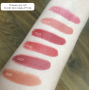 Матова помада для губ Topface ProHD Rich Matte Lipstick PT159 015 Hypnotic Red 