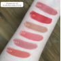 Матова помада для губ Topface ProHD Rich Matte Lipstick PT159 019 Matte Dream 