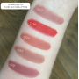 Матова помада для губ Topface ProHD Rich Matte Lipstick PT159 007 Sofisticada