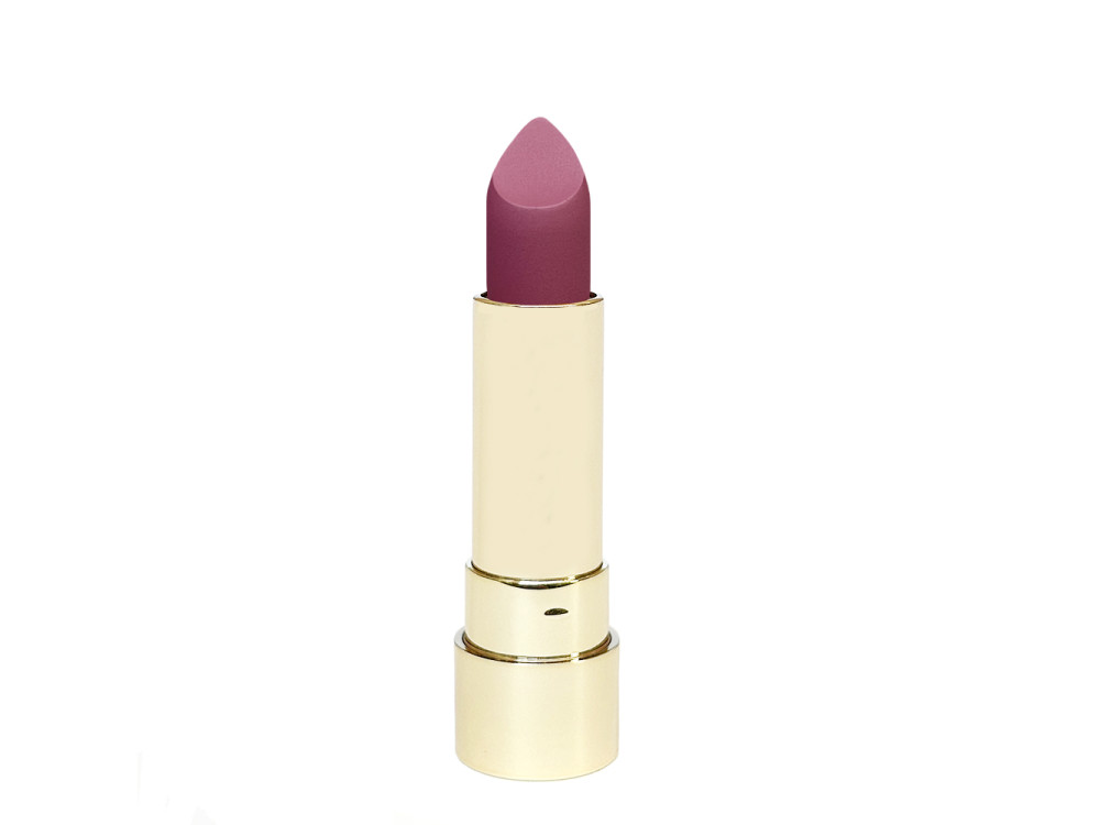 Матова помада для губ Topface ProHD Rich Matte Lipstick PT159 005 Light Mauve 