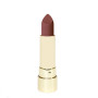 Матова помада для губ Topface ProHD Rich Matte Lipstick PT159 006 Golden Peach 