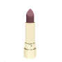 Матова помада для губ Topface ProHD Rich Matte Lipstick PT159 007 Sofisticada