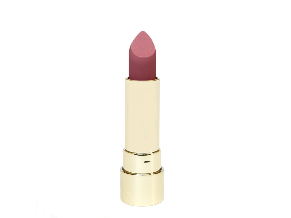 Матова помада для губ Topface ProHD Rich Matte Lipstick PT159 014 Icon Velvet 