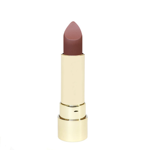 Матова помада для губ Topface ProHD Rich Matte Lipstick PT159 021 Manifesto 