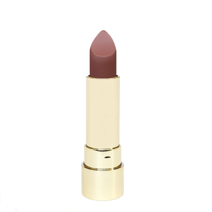 Матова помада для губ Topface ProHD Rich Matte Lipstick PT159 021 Manifesto 